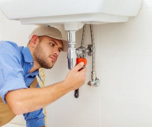 About Plumbers Pros Brainerd, MN